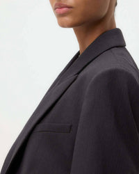Twp - Perfect Boyfriend Blazer