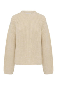 Nude Lucy - Hana Knit Sweater