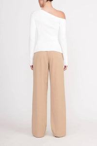Staud - Craftsman Sweater