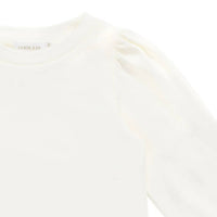 Jamie Kay - Kid's Pima Cotton Augustine Top