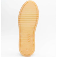 Oncept - Women's Phoenix Sneakers