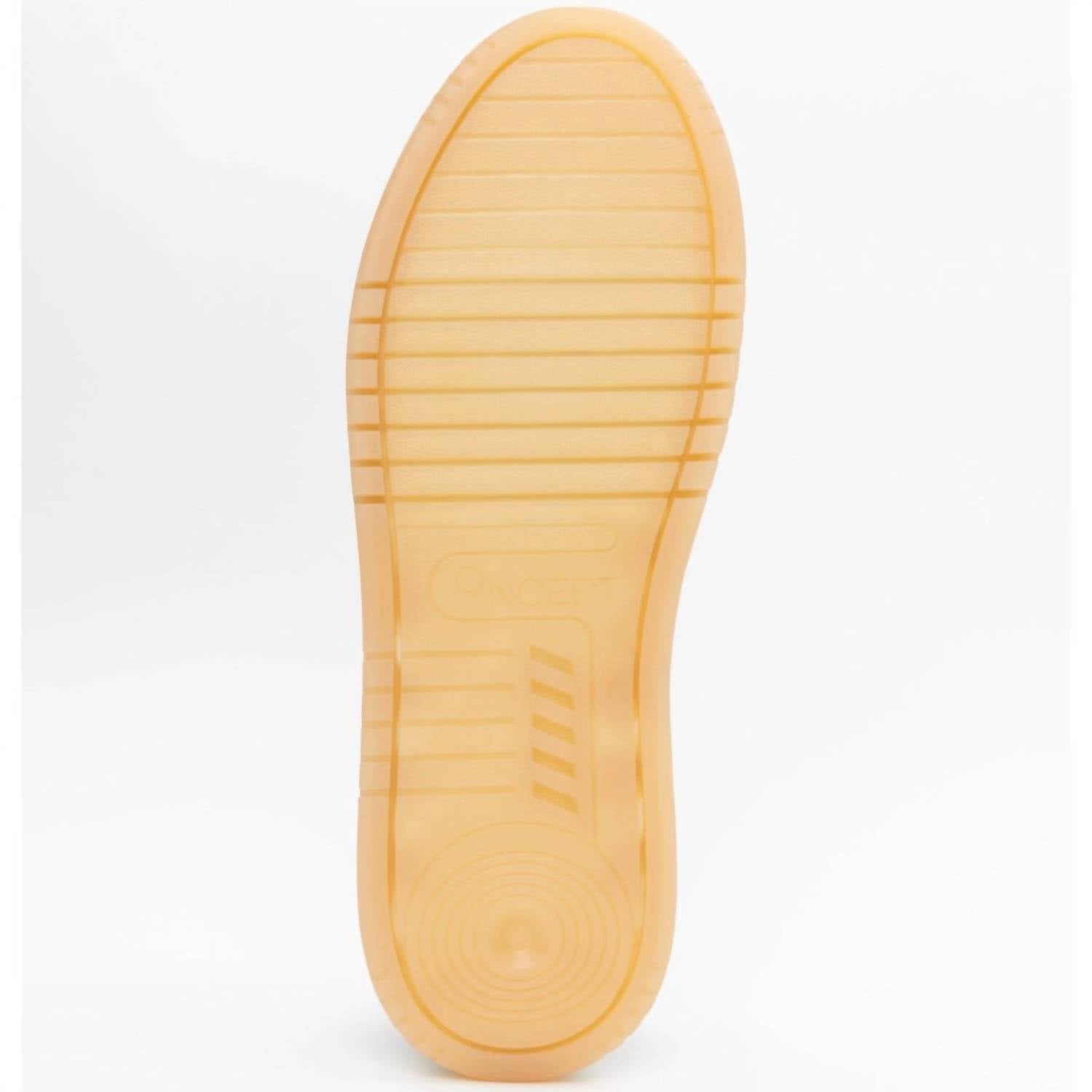 Oncept - Women's Phoenix Sneakers