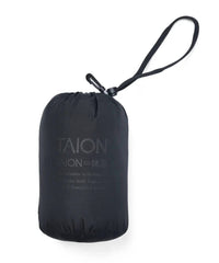 Taion - Military Down Shirt