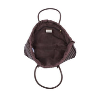 Moda Luxe - Women's Nola Tote Bag