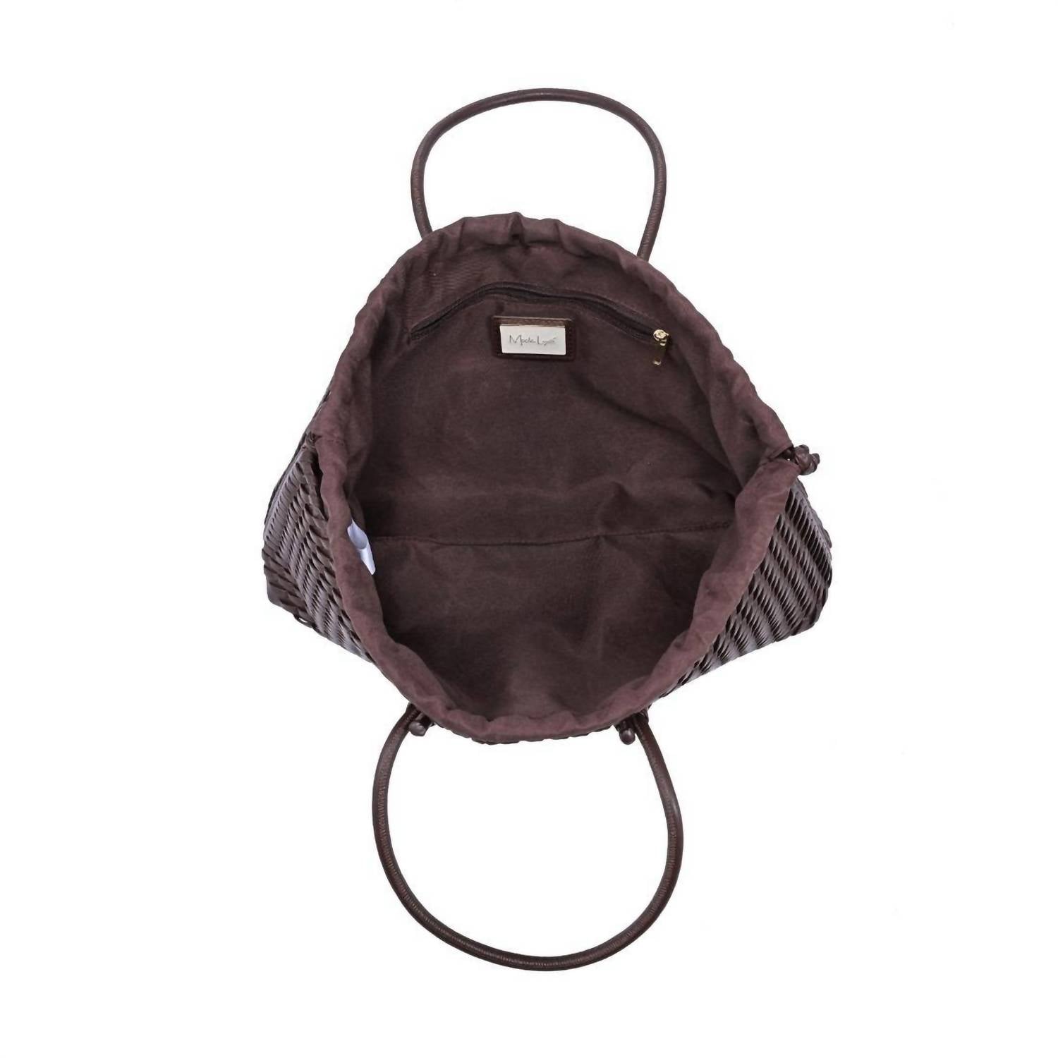 Moda Luxe - Women's Nola Tote Bag