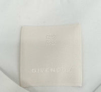 Givenchy - Men's Oversized Short Sleeve T-shirt