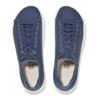 Birkenstock - Women's Bend Decon Sneakers