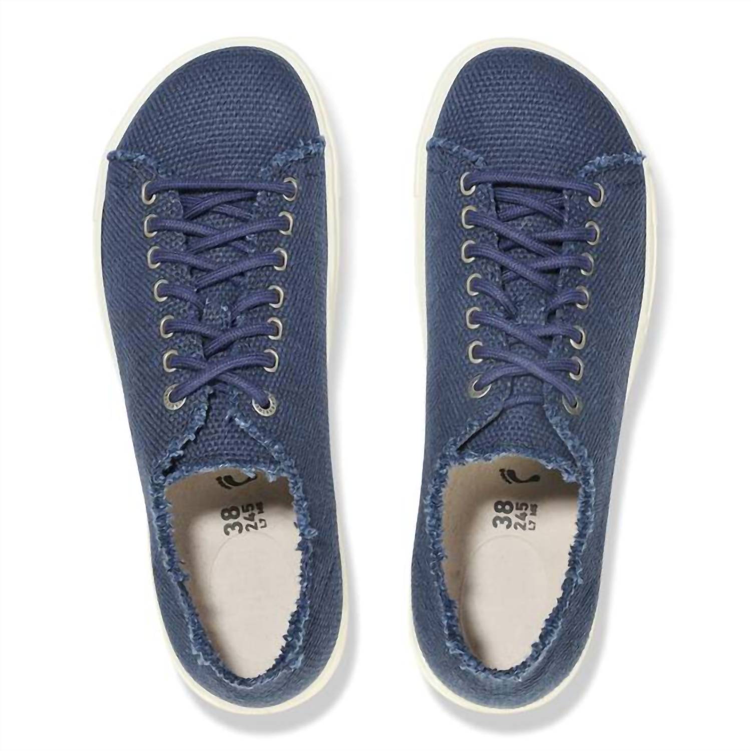 Birkenstock - Women's Bend Decon Sneakers