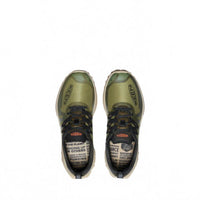 Keen - Men's Zionic Speed Shoe