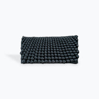 Cejon - SATIN BALLS CLUTCH