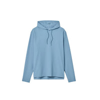 Johnnie-O - Hoppin Performance Drawstring Hoodie