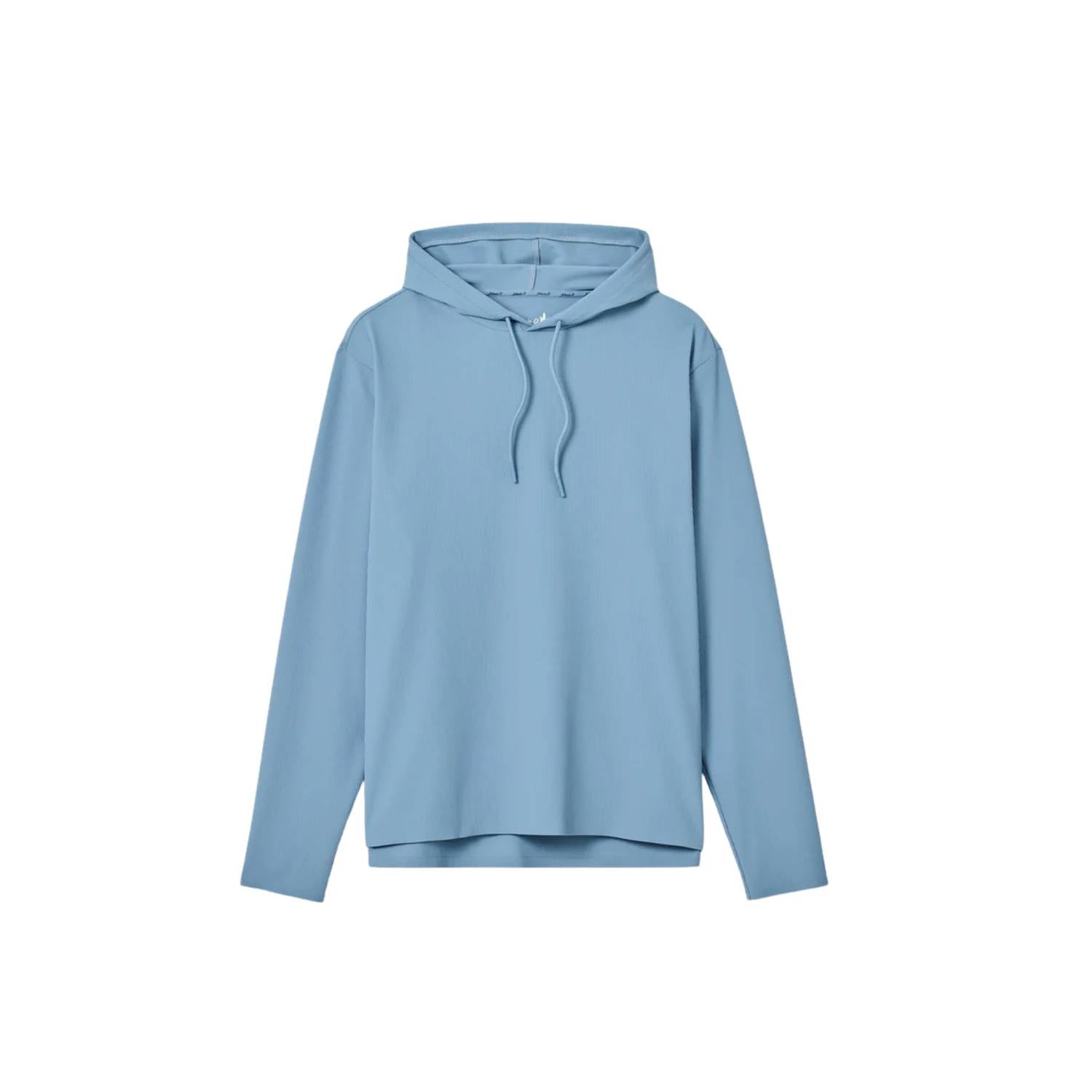Johnnie-O - Hoppin Performance Drawstring Hoodie