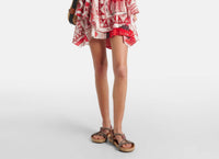 Isabel Marant - Anka Dress