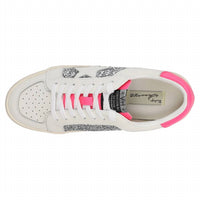 Vintage Havana - Women's Positivity 4 Sneakers