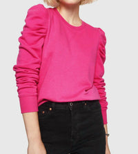 Rebecca Minkoff - Janine Sweatshirt
