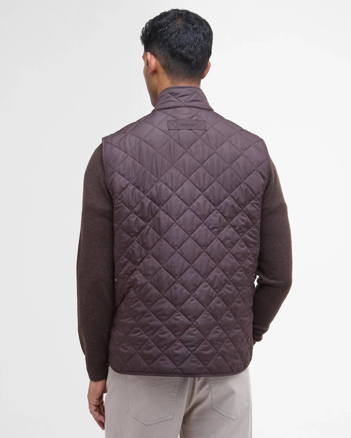 Barbour - Lowerdale Gilet