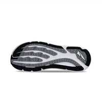Altra - Women's Paradigm 8 Running Shoes