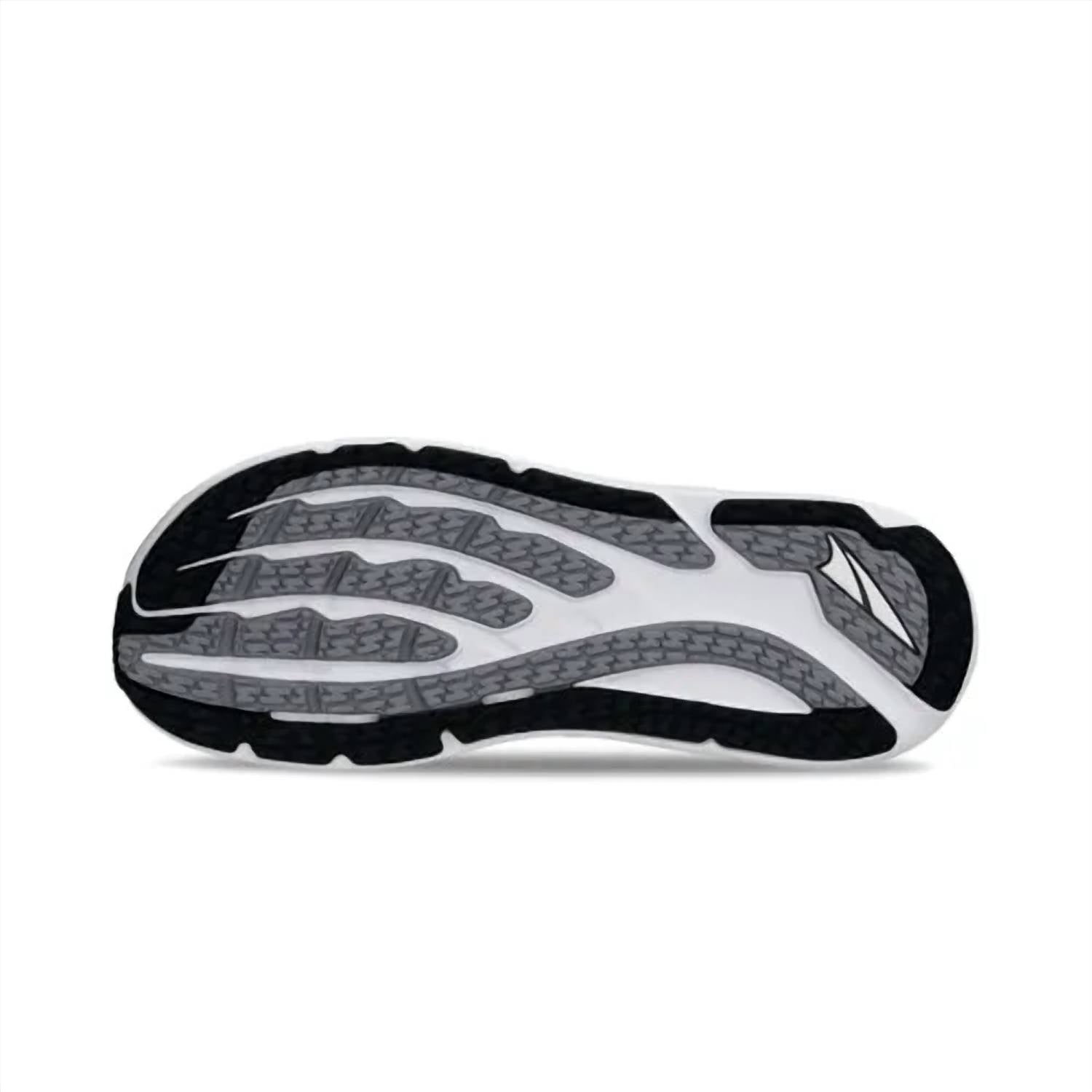 Altra - Women's Paradigm 8 Running Shoes