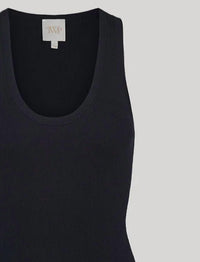 Twp - Women's Knit Top
