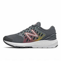 New Balance - Kids Fuelcore Urge V2 Running Shoes