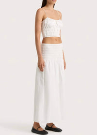 Faithfull The Brand - Baia Top