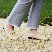 Robert Zur - Women's Perlata Loafer