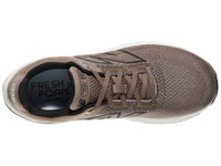 New Balance - Men's Fresh Foam X 860 V14 Sneakers