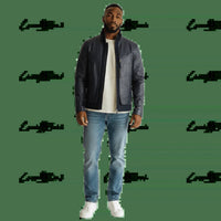 Lusso Beni - Apex 1 Jacket