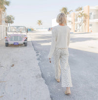 Anniewear - Botanica Denim