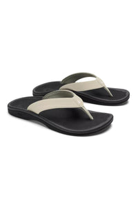 Olukai - Women's Ohana Sandal