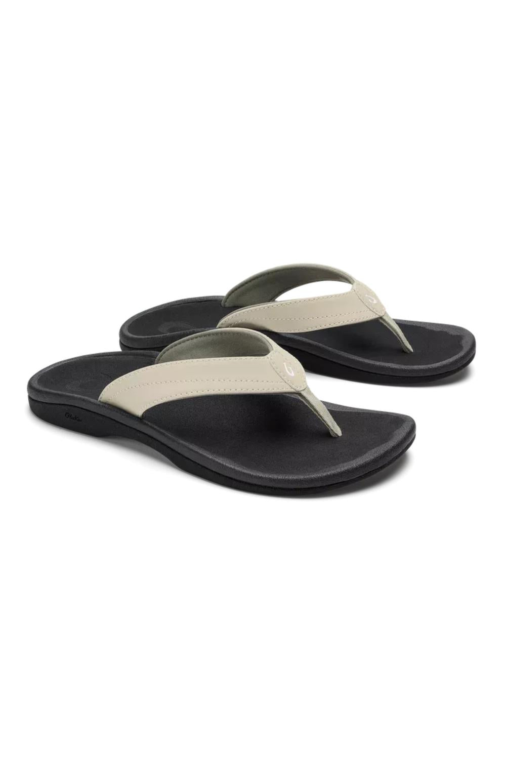Olukai - Women's Ohana Sandal