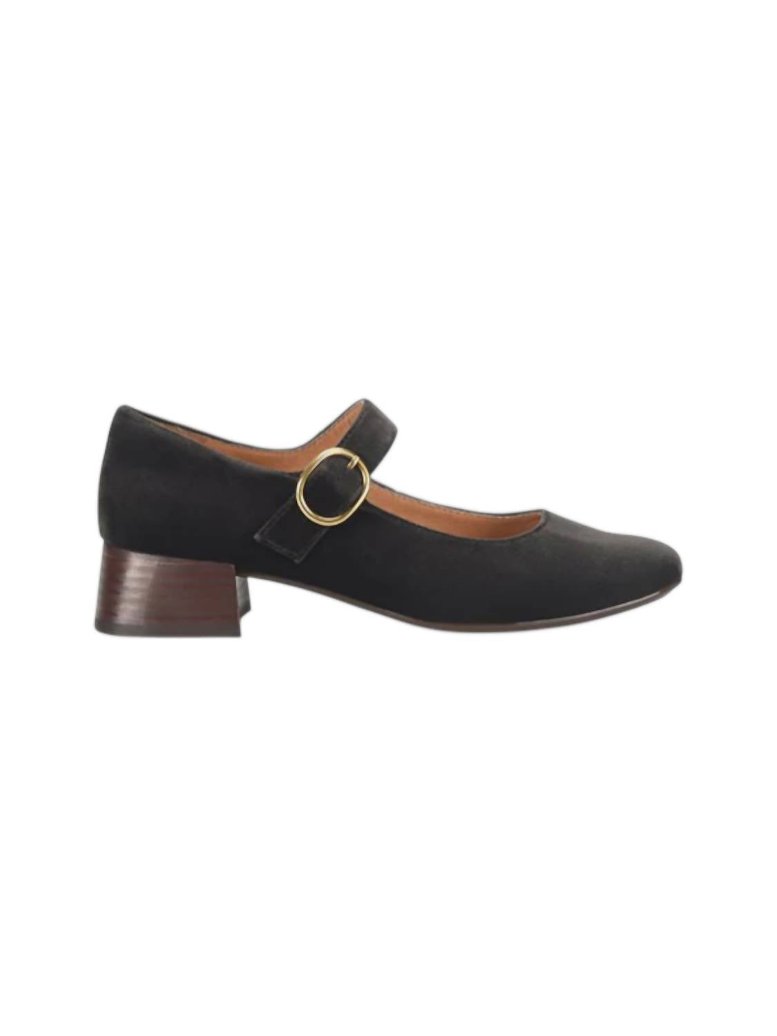 Sofft - Women's Laura Loafer