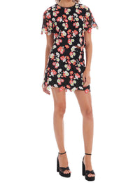 Allison New York - Wren Top