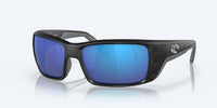 Costa Del Mar - Men's Permit Sunglasses