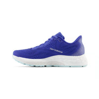 New Balance - Women's Fresh Foam X 880v13 Running Shoes