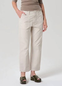 Citizens Of Humanity - Winslow Utility Pants