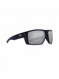 Costa Del Mar - Men's Diego Matte Sunglasses
