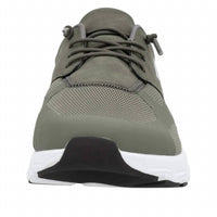 Rieker - Men’s Morgan 09100 Shoe