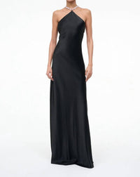 Staud - Cadence Dress