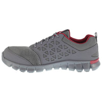 Reebok - Men's Sublite Cushion Work Athletic Oxford