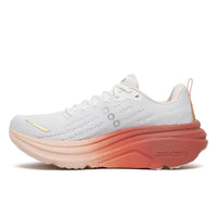Saucony - Women's Hurricane 25 Running Shoes