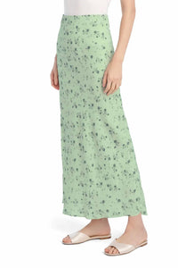 Favorite Daughter - Ditsy Floral Skirt