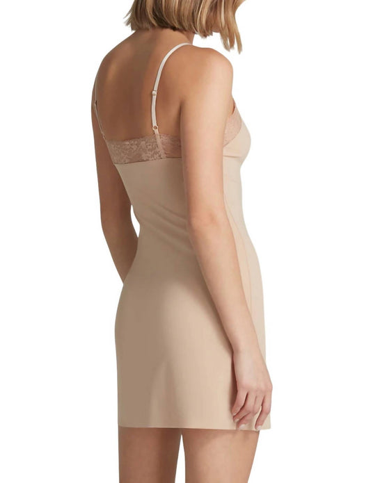 Commando - Double Take Slip