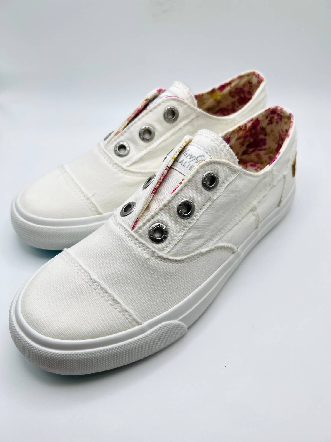 Blowfish - Malia Sneaker