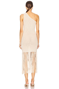 Rails - Antonia Midi Dress
