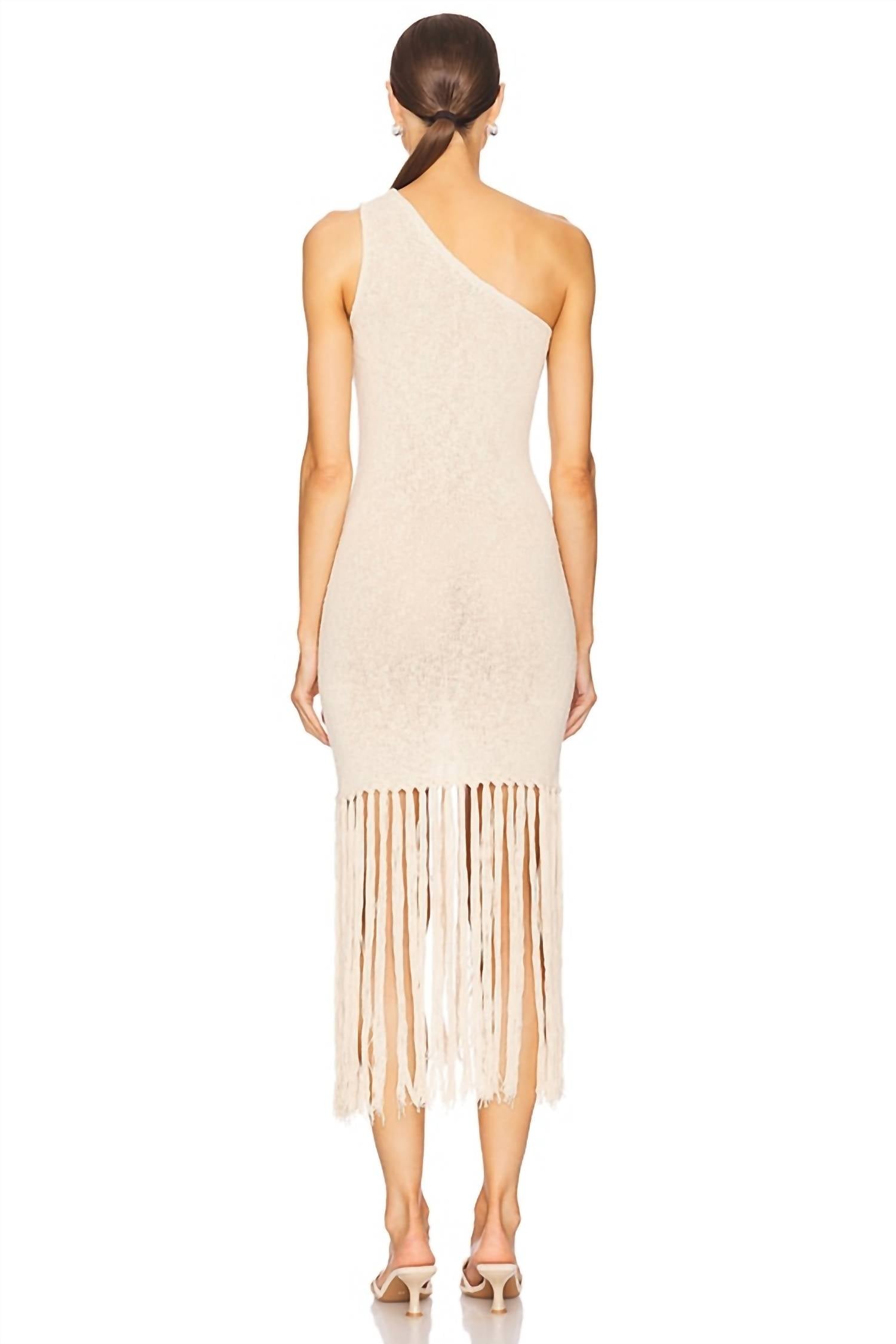 Rails - Antonia Midi Dress