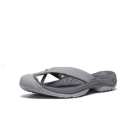 Keen - Women's Waimea Tg Flip Flops