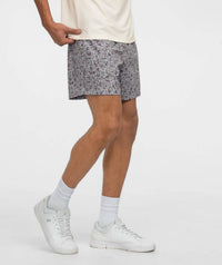 Southern Shirt Company - Everyday Unlined Hybrid Shorts
