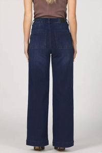 Dear John Denim - Audrey Jeans