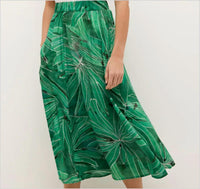 Marie Oliver - Sasha Skirt